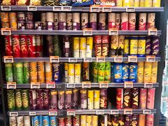 -Olé精品超市(广州太古汇店)