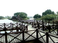 android_upload_pic-梁鸿国家湿地公园