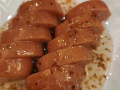 -泰丰楼(前门西大街店)