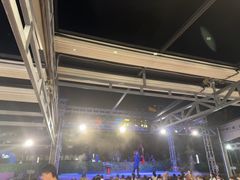 -渔家火锅·海鲜自助餐·演艺(亚龙湾天域酒店)