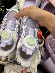 -孩子王(番禺万达广场店)