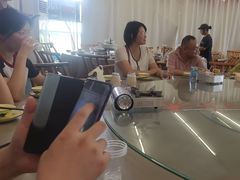 -后湖小院·乡野田园菜