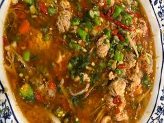 -飞虹鱼馆(春华路店)