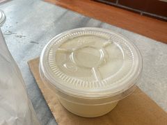 -沙湾姜撞奶甜品店(昌岗中路店)