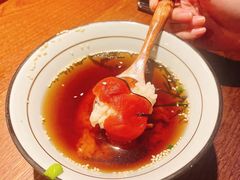 -哥哥の深夜食堂(红松东路店)