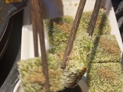 -老船舫·现做活鲜鱼馆(东郊记忆店)