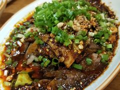 -小土豆北方菜馆(方庄店)