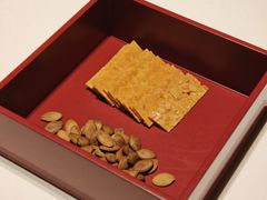 -新荣记(椒江店)