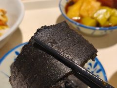 -椰小调.儋州米烂(名门店)