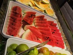 -九记潮汕现切鲜牛肉自助火锅(长沙·方圆荟店)