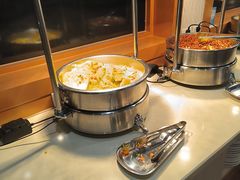 -新龙船黄浦江餐饮游船官方自营店