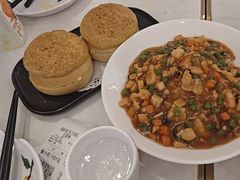 -嘉味港式餐厅(海门大有境店)