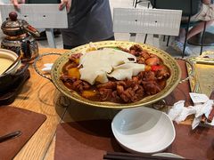 -ZOE·S梓园