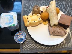 -福州仓山万达浦上大道地铁站锦江都城酒店