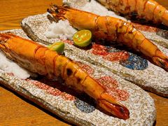 -鸟屯(三里屯店)