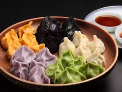 -天山醉美辣子鸡(文艺路店)