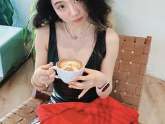 -亼亼一生(南马道巷店)