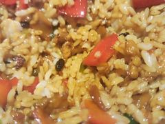 -冯大腕江湖川菜馆(后沙峪店)