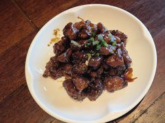 -外婆家(西溪印象城店)
