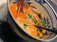 -和府捞面(EAC店)