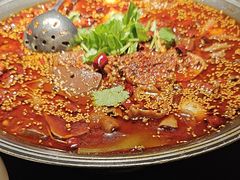 -麻六记(凤凰汇店)