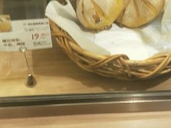 -Olé精品超市(重庆观音桥店)