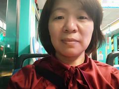 -大班家政月嫂育儿嫂(深圳NO.1店)