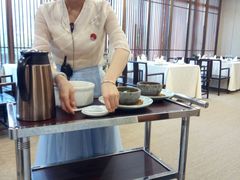 -庄隐阁(悠方广场店)