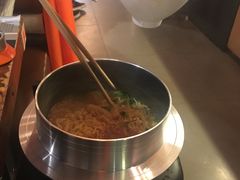 -咕嘟草帽鱼·牛奶一样的鲜鱼汤(包河万达广场创始店)