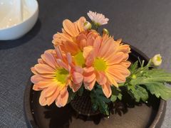 -喜湘宴·精致湖南菜(和平西桥店)