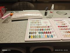 -海底捞火锅(龙湖北京大兴天街店)