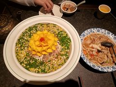 -杏花村水席楼·洛阳水席(老城十字街店)