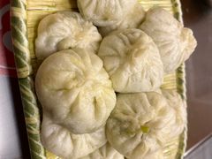 -小有天灌汤包老菜馆(南一马路店)
