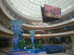 android_upload_pic-万达广场(泰安泰山店)