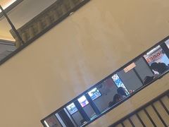 -小菜园新徽菜(镇江丹阳吾悦店)