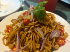 -蛙有道·铁锅牛蛙(万泰汇店)