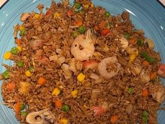 -Aqua Oasis 水天堂(常熟永旺店)