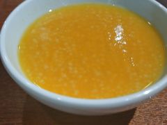 -小蓉合餐厅·川菜·陕南菜(凤城二路店)