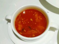 -斗牛士牛排餐厅(镇明店)