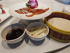 -金贵源食神(楚河汉街店)