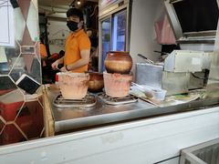 -世记咖啡(氹仔外卖店)