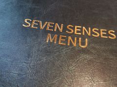-7senses(金狮广场店)