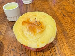 -山西会馆·晋菜·晋商宴·学堂记忆(许坦西街店)