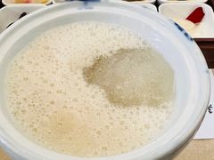 -玉芝兰(长发街店)