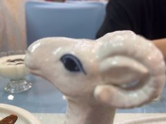 -马尔龙新疆饭店·清真(瑞景店)