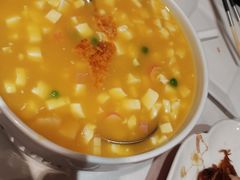 -大鸭梨烤鸭(房山店)
