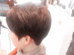iphone_upload_pic-SEMO西木形象