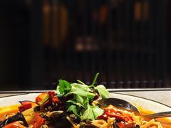 -致明德素食餐厅(土屋路店)