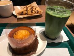 -阪急百货店(梅田总店)