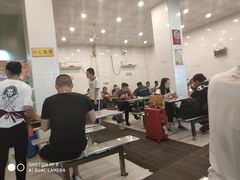 大堂-易记皮肚面(明瓦廊店)
